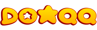 DOAQQ